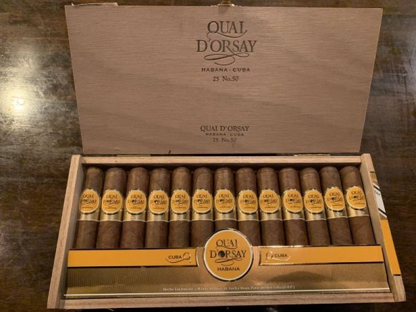 画像2: ケドルセ // No.50 (2)