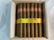 画像2: Partagas//Lusitanias 50cabinet (2)