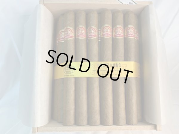 画像2: パルタガス // ルシタニアス 50キャビネット (2)