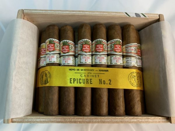 画像2: ホヨードゥ モントレー // エピキュア No.2 キャビネット (2)