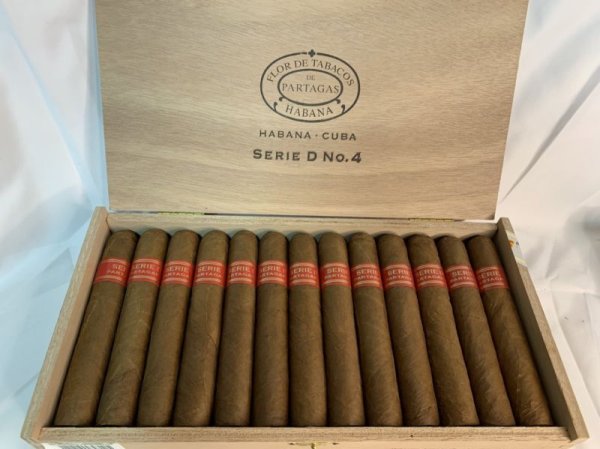 画像2: パルタガス // セリー D No.4 (2)