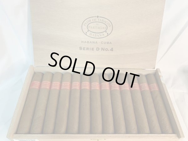 画像2: パルタガス // セリー D No.4 (2)