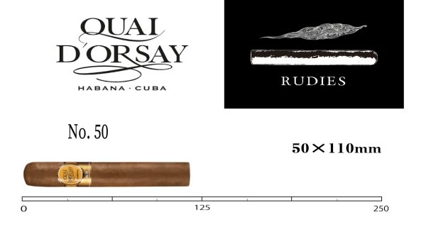 画像1: ケドルセ // No.50 (1)