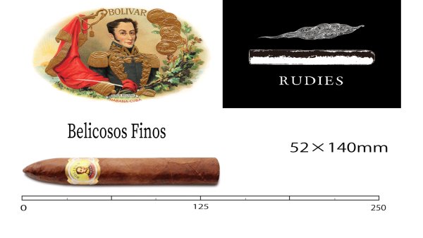 画像1: ボリバー // ベリコソス フィノス SLB (1)