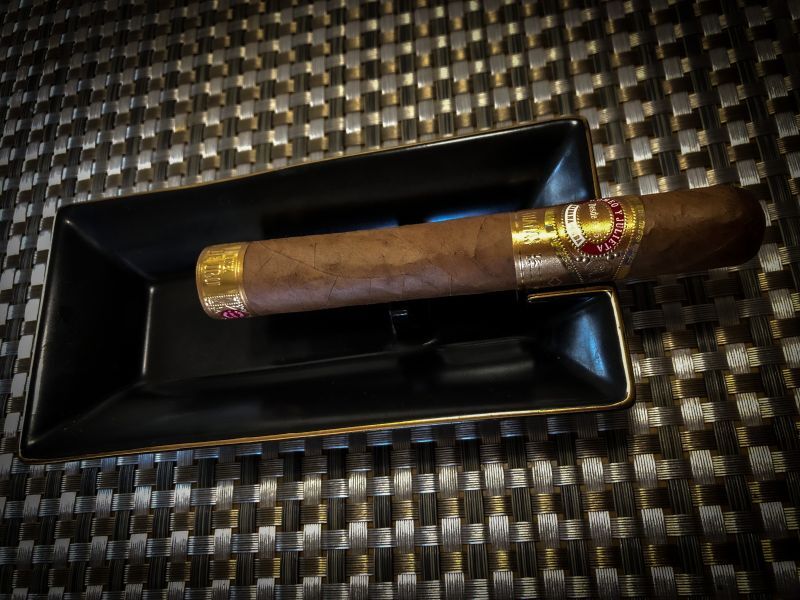 Romeo y Julieta　Línea de Oro シリーズ新作DIANASレビューしてみました！