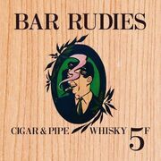 Bar Rudies - バー ルーディーズ